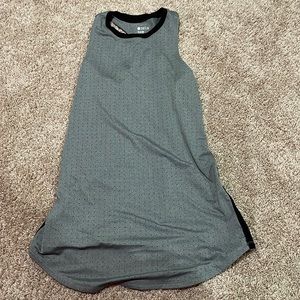 sport dress